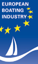European boating industry