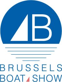 Brussels Boat Show